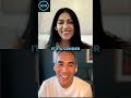 Nish vs. Frackers: The Gender Reveal Trading Competition