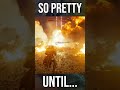 Don't stare too long... | Helldivers 2 #gaming #helldivers2 #ps5