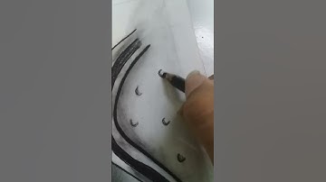 Radha Krishna Charcoal Sketch||Work In Progress||#radhakrishna#radha #krishna#charcoal #sketch#art