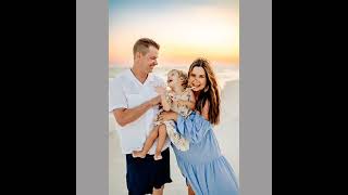 Welcome Baby Maverick