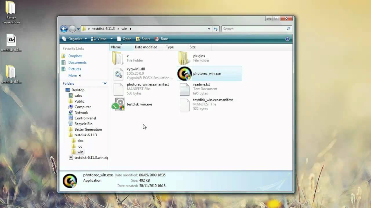 Alosmart watch how to insert memory card bill Alosmart watch how to insert memory card bill