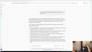 The Odin Project: Full Stack JavaScript | 50/10 Pomodoro | Day 149.2