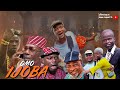 OMO IJOBA Latest Yoruba Movie 2026 Kesari Okele Olaiya Igwe Prince Lanko Oriogbade Kopa OMO IJOBA Latest Yoruba Movie 2026 Kesari Okele Olaiya Igwe Prince Lanko Oriogbade Kopa