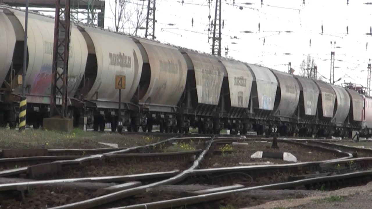 Feszmentesítés Füzesabonyban 2015