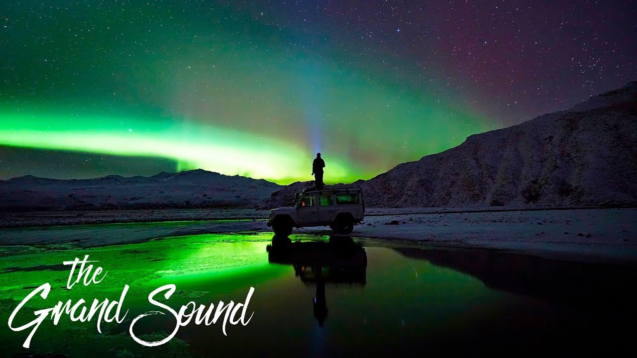 ♫ Best Progressive House Mix 2017 Vol. #7 [HD] ♫