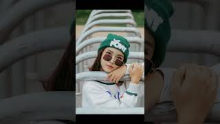 맨발의 청춘 (Youth Of A Barefoot) - 벅 (BUCK)