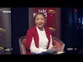 Yilungelo Lakho | Buying your dream home