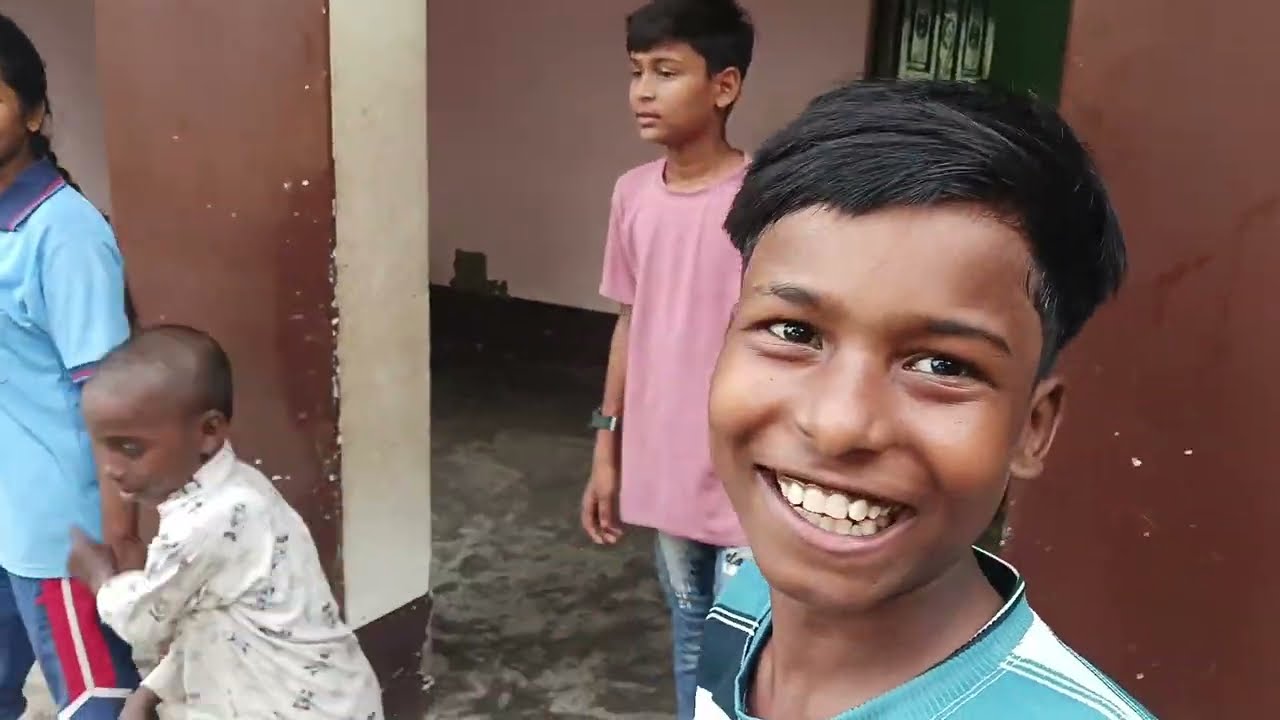 Aaj hum logo ne wajan wait Kiya 