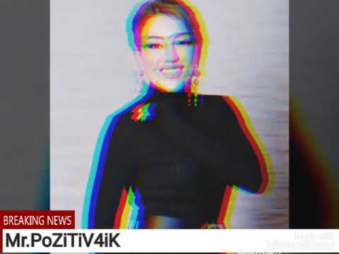Мадина Манапова - Не забудешь меня
