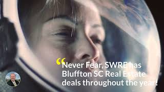 Cyber Monday Bluffton Sc Real Estate Deals Throughout The Year