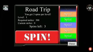 Graal Online Era - Arcade Tickets Hack Script 2022 (ON)