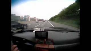 0511-Drivezz.flv