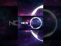 NCS songs that grew on me #1 #ncs #copyrightfree #edm #shorts