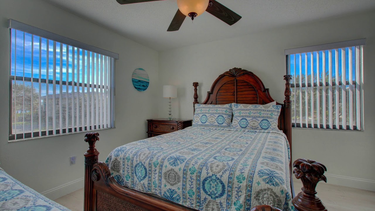 Absolute Anna Maria Anna Maria Island Condo Rentals