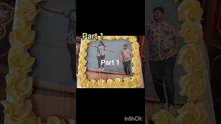 Rasmalai caketrendingshortdecoration viralshort photocakesurprisegift