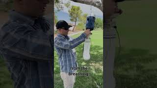 Mosquito Trapping Methods - Encephalitis Vector Surveillance (EVS) Traps