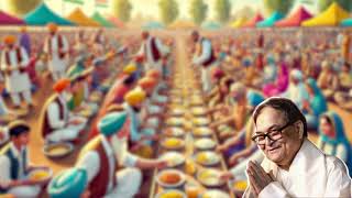 Acharya Kishore Kunal: A Life of Devotion, Service & Social Change | Documentary