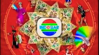 Download lagu Station ID INDOSIAR (2011)