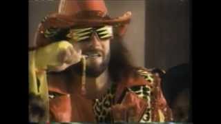 Fox 5 New York Commercials (03-28-1993)
