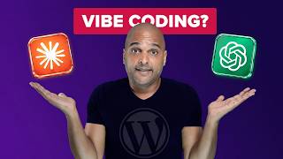 I’m Done With Stubborn AI. Here’s the Solution for Vibe Coding.
