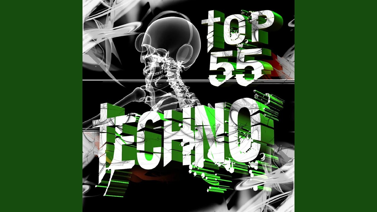 Watch Systemschock on YouTube Watch Systemschock on YouTube