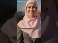 Amina's Path to peace #shortvideo #inspirationalstory #astaghfirullah #seekforgiveness