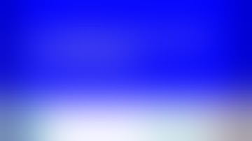 Payload Config XL Kuota Xtream Suport SSL | Unlimited