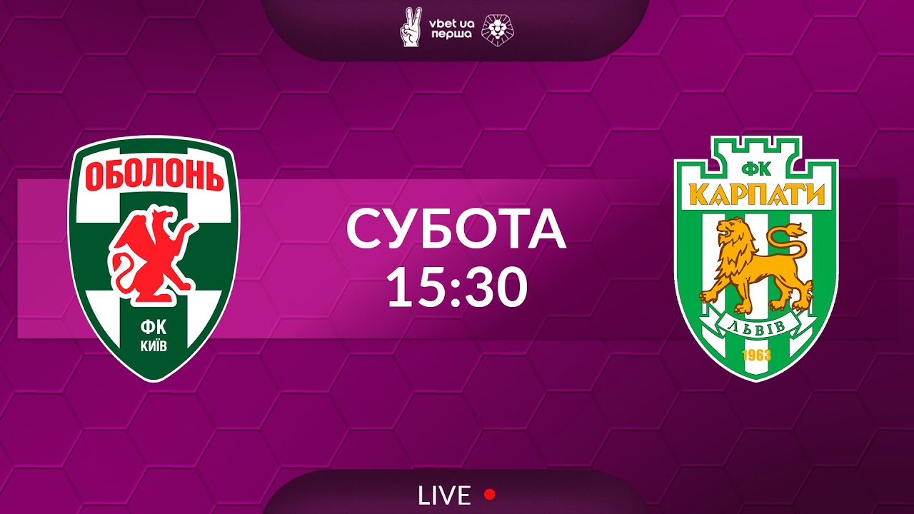 YouTube video thumbnail for video ID: WQLNMNs4-50