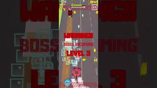 Block Shooter: 3D Shooting  Android Gameplay screenshot 5