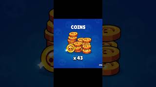 NEW BRAWLER DAMIAN FROM RARE STAR DROP *insane*