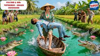 Download Lagu Cô Gái Nhà Quê Cứu Anh Chàng Lạ Bị Đuối Nước, Ai Ngờ Anh Là Tổng Tài Cưới Cô Làm Vợ MP3