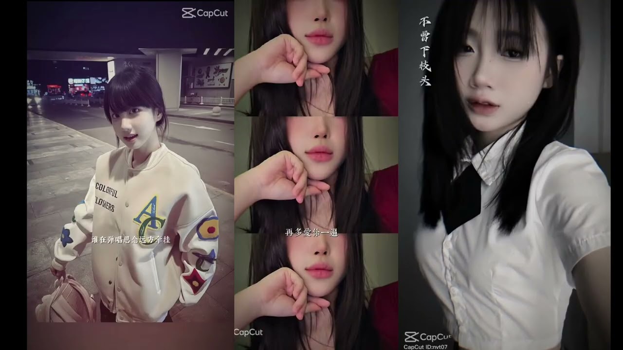 Top nhạc hàng đầu xứ trung # tiktok # nhacccuonn # maiihyy chaoban 🐧 