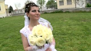 СВАТБА ПЛОВДИВ ВИДЕО ЗАСНЕМАНЕ HD WEDDING 20.04.2013 АНГЕЛИНА И ГЕОРГИ ЛЕСОВИ СВАТБЕН КЛИП СВАТБА ПЛОВДИВ ВИДЕО ЗАСНЕМАНЕ HD WEDDING 20.04.2013 АНГЕЛИНА И ГЕОРГИ ЛЕСОВИ СВАТБЕН КЛИП