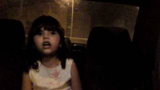 27042010031.MP4