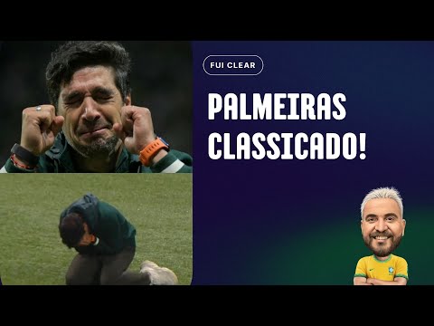 Os Gigantes