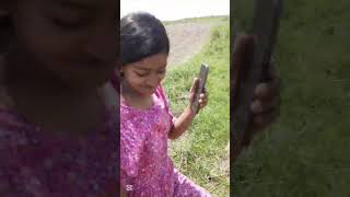যমুনা নদীর চরে ভ্রমনকালে যা যা হলো..