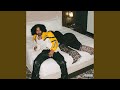 Come To Me Feat Lyfe Harris Bleulilbaby Come To Me Feat Lyfe Harris Bleulilbaby