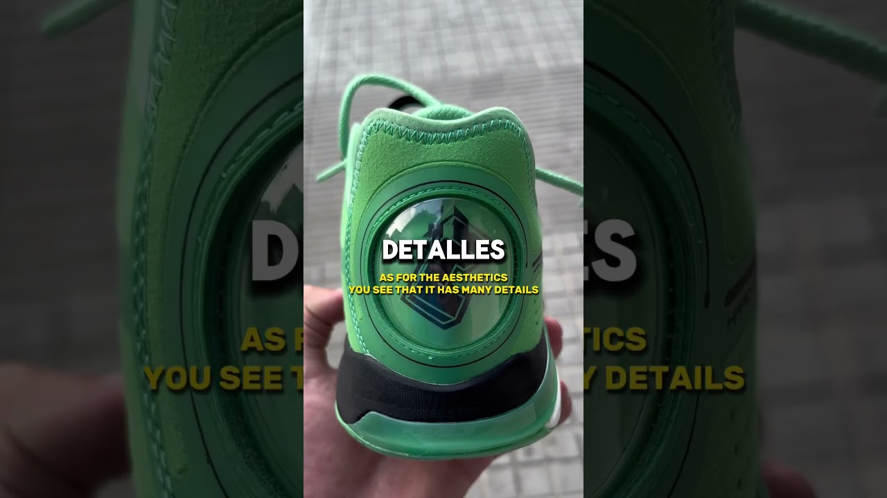 Review de las DVD 2 SE “Toy” de @361sport_official 