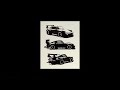 (FREE) La Fève x Jolagreen23 type beat ~ GLO ~ @supperr