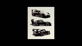 (FREE) La Fève x Jolagreen23 type beat ~ GLO ~ @supperr