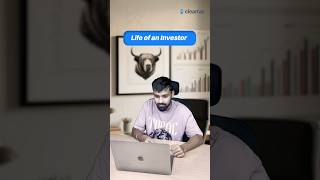 Life Of An Investor Ft.taxes