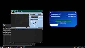 Undetected Cheat Engine | Bypass Anti cheat | Xigncode3 - EAC - BattleEye