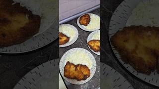 Restoranlarda 1 Porsu 18 Azn Olan Yeməyi̇ Evdə 6 Azn Ə Hazi̇rlayaq