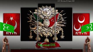 Kodi Türk Apk Aternativ Skin, Iptv, Sky, Bein Sports Und Filme