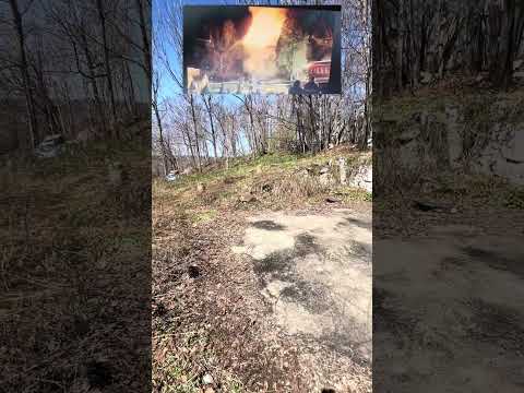 24 John St, Norwich, CT home video tour