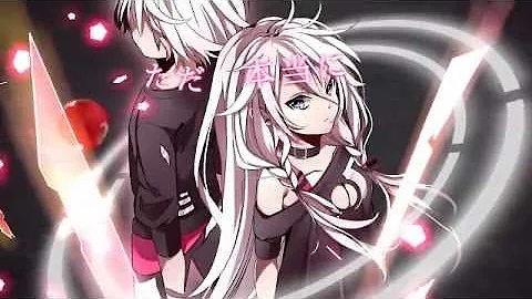 六兆年と一夜物語 歌ってみた Mp3 六兆年と一夜物語 歌ってみた Mp3