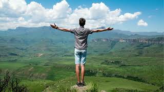 Münacaat Şiiri - İsmet Özel