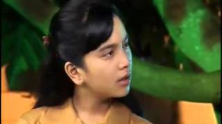 Video Rachel Amanda Menjalani Operasi Kelenjar Hypertiroid