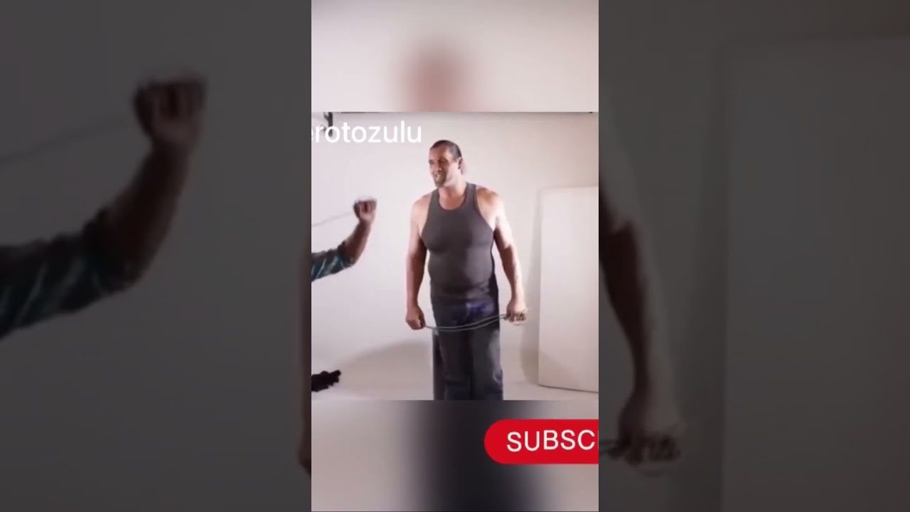 Slap॥खलीं॥perpose day॥maggi॥