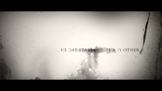 Lockdown Official Trailer